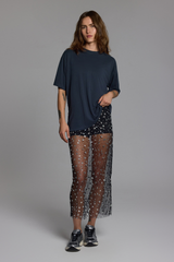 STARDUST SKIRT