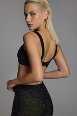 SPARK BRALETTE
