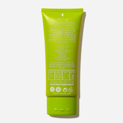 All Ways Cleanser
