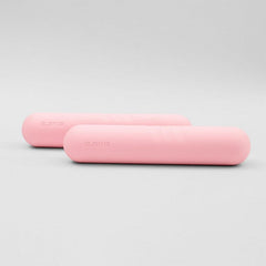 Amp Strength Bars 5kg Pair