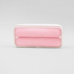 Amp Sculpt Bars – 1kg per Bar (2kg Pair) Pink