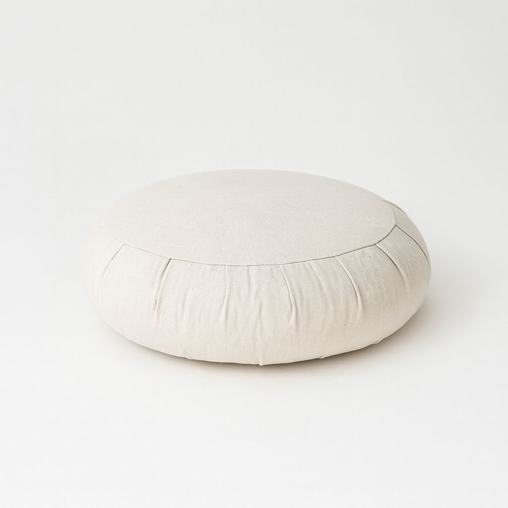 Meditation Cushion