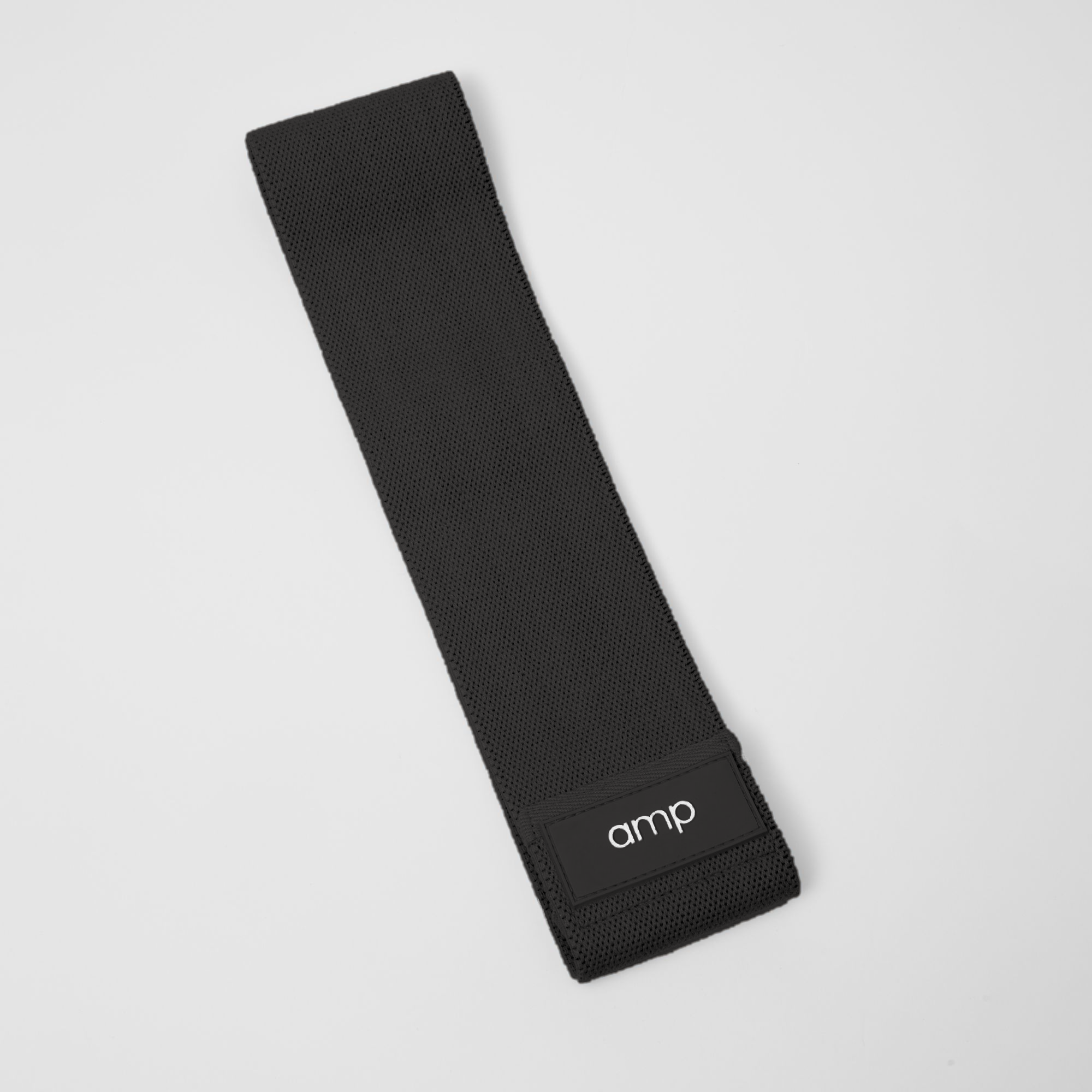 Amp Light Resistance Band