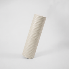 Amp Foam Roller 45cm