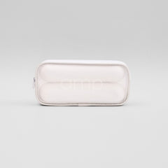 Pilates Bars - 3kg Pair Weights White