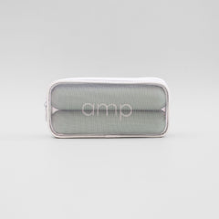 Pilates Bars - 3kg Pair Weights Sage Green