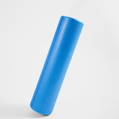Enhance Foam Roller Blue