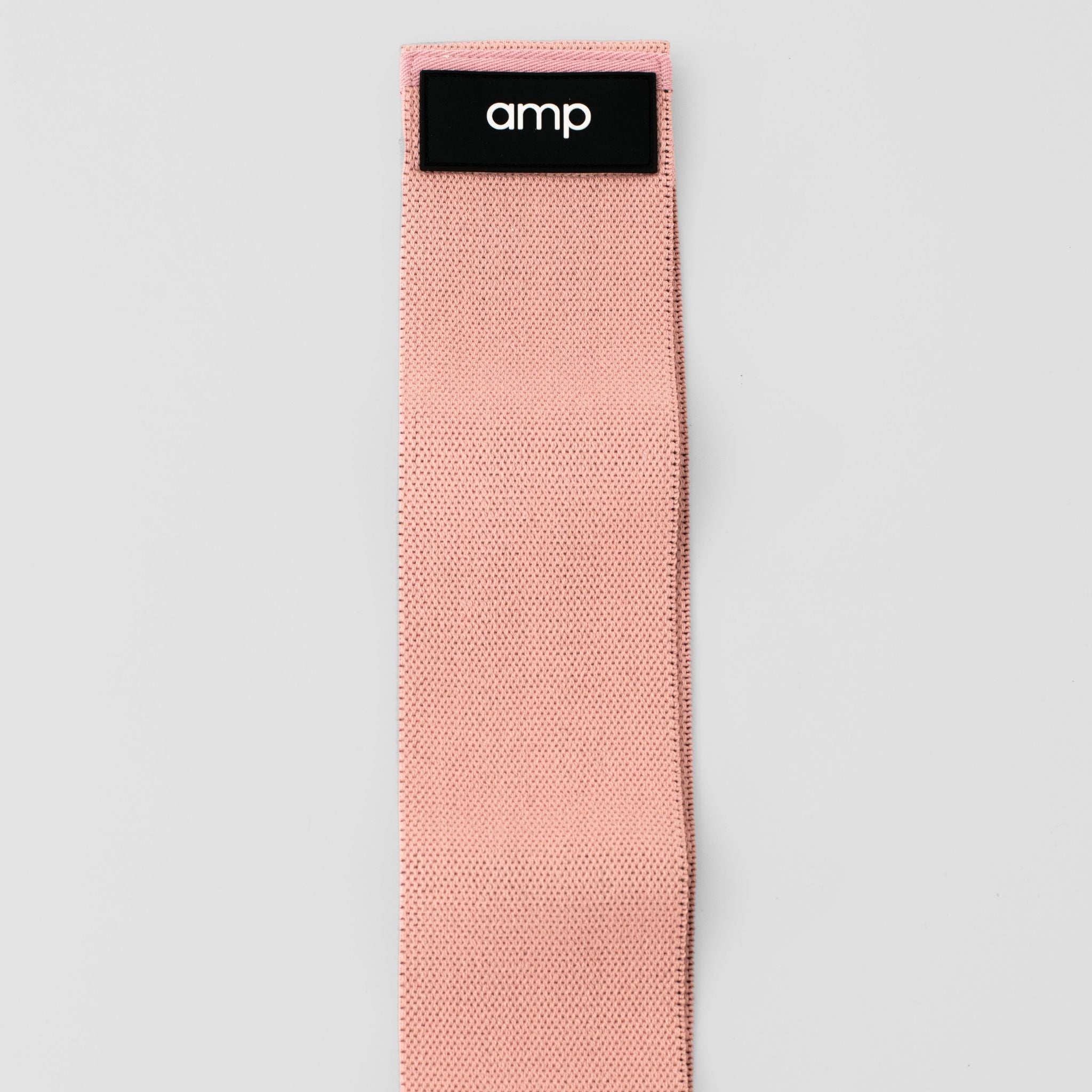 Amp Light Resistance Band