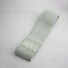 Amp Medium Resistance Band