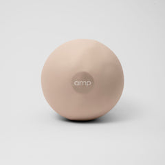 Pilates Ball for Core Strength and Flexibility