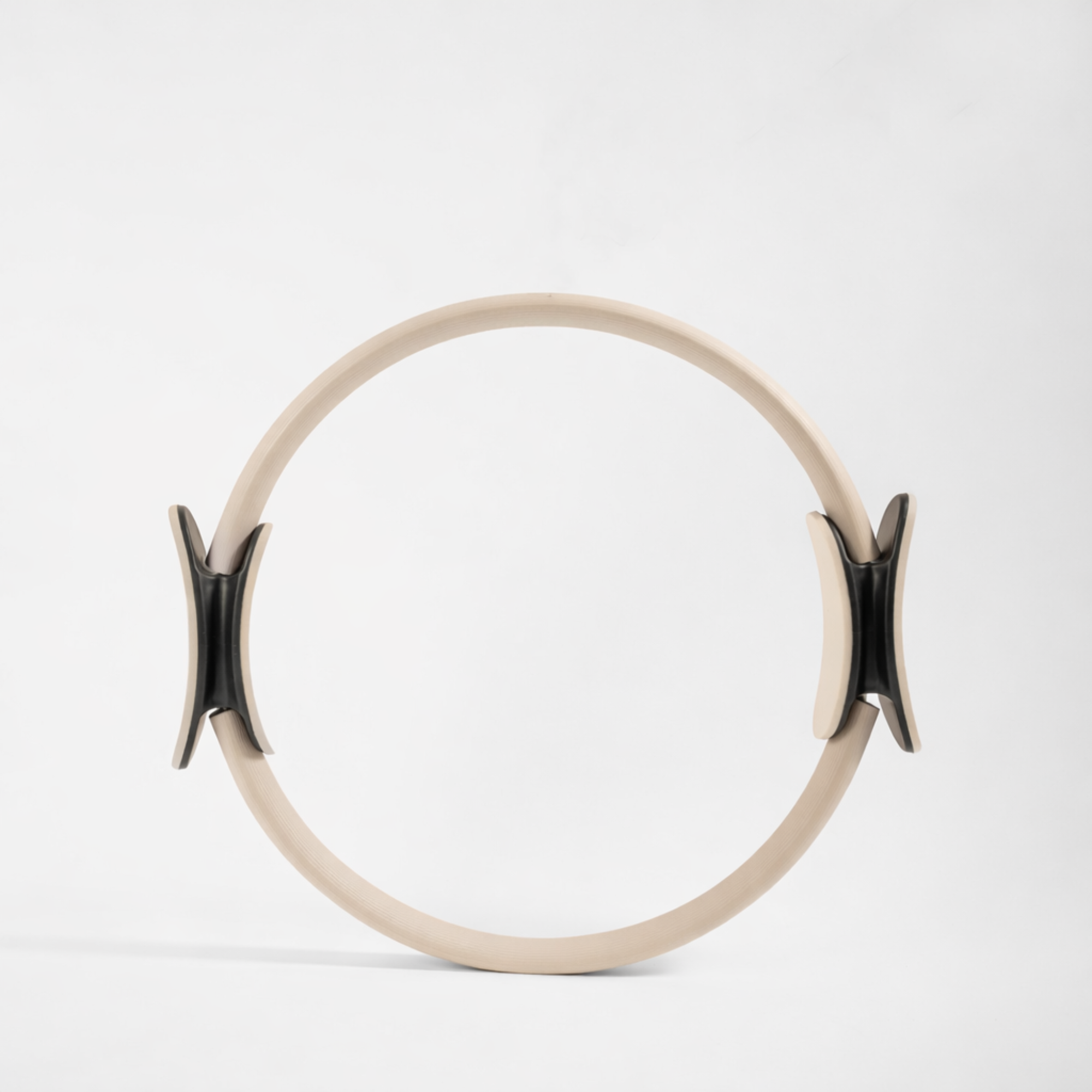 Amp Pilates Ring
