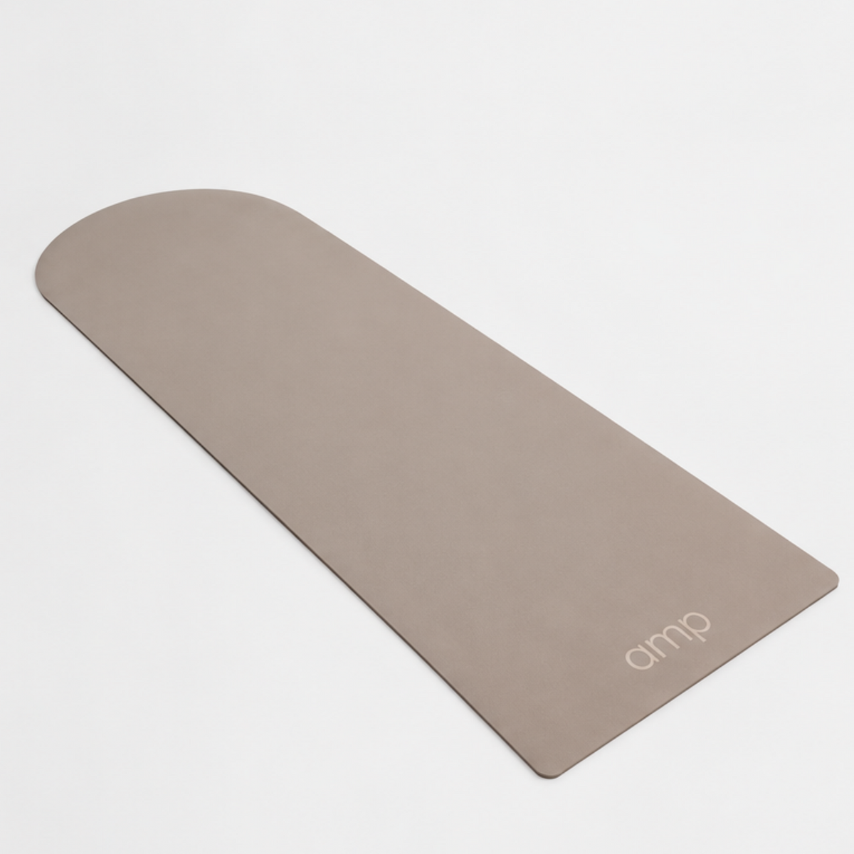 Amp Flow Pro Mat