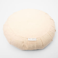 Meditation Cushion