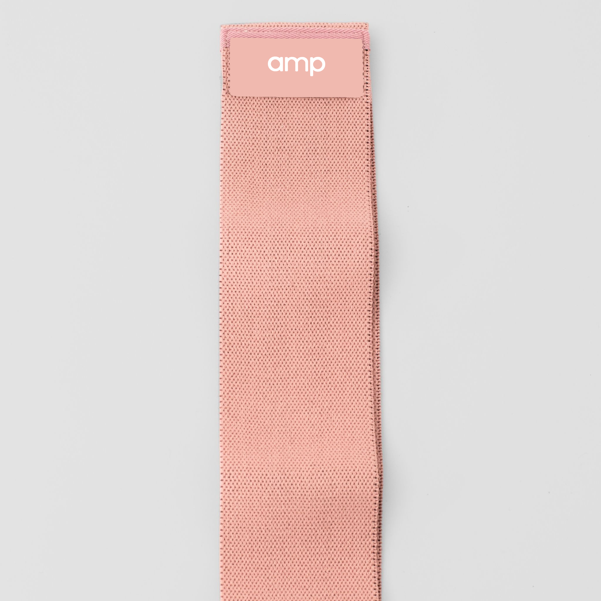 Amp Light Resistance Band