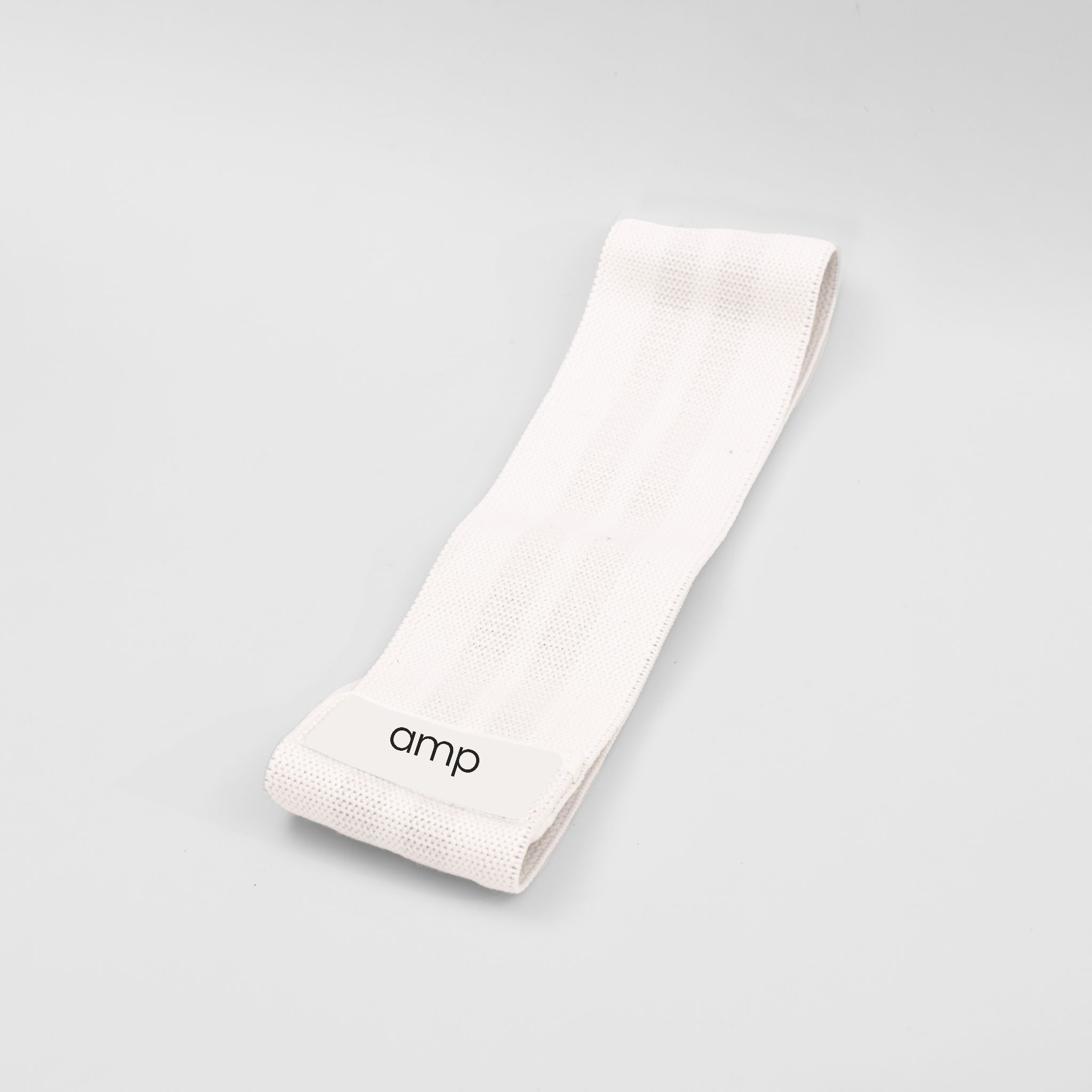 Amp Light Resistance Band