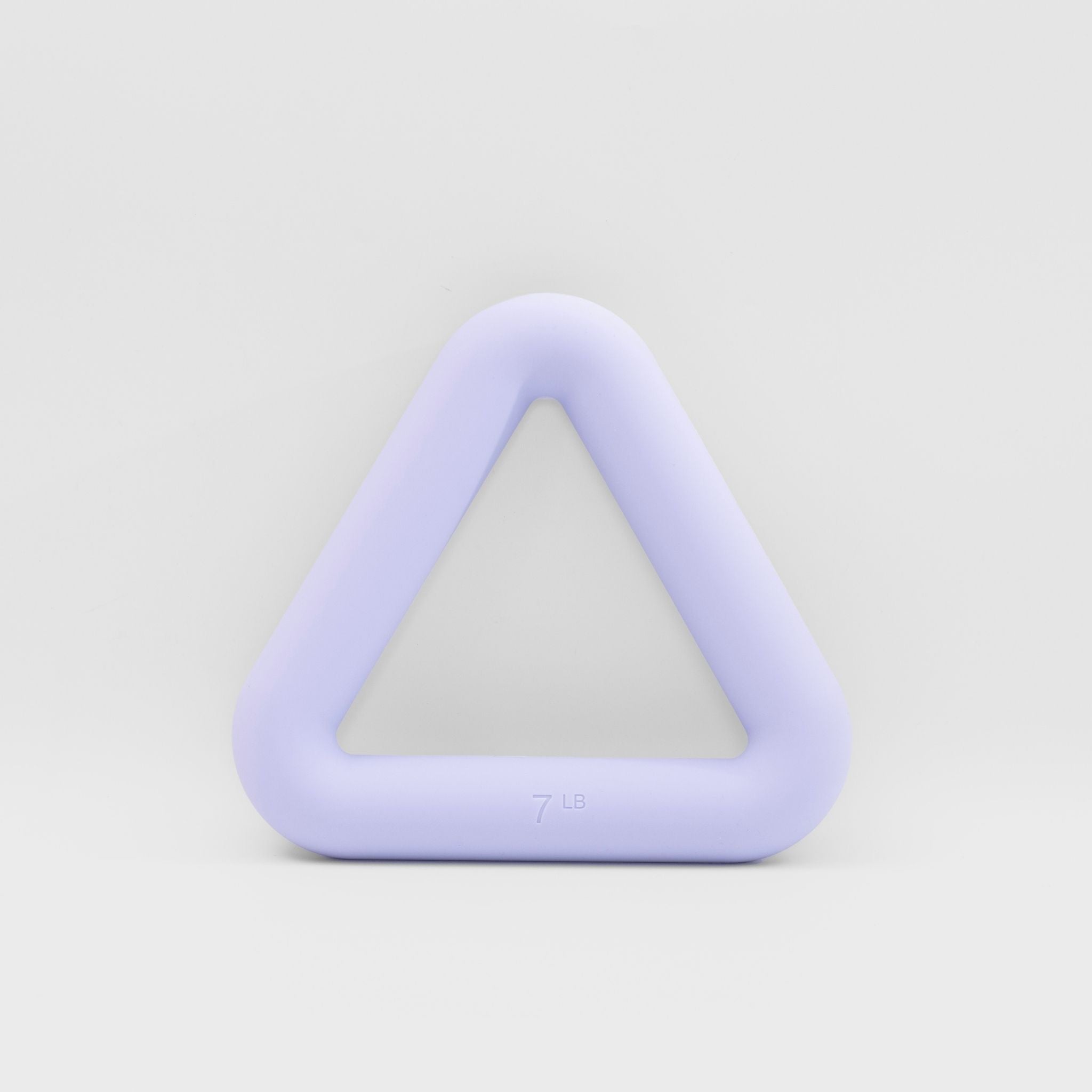 (Copy) Weighted Triangle 3.1kg