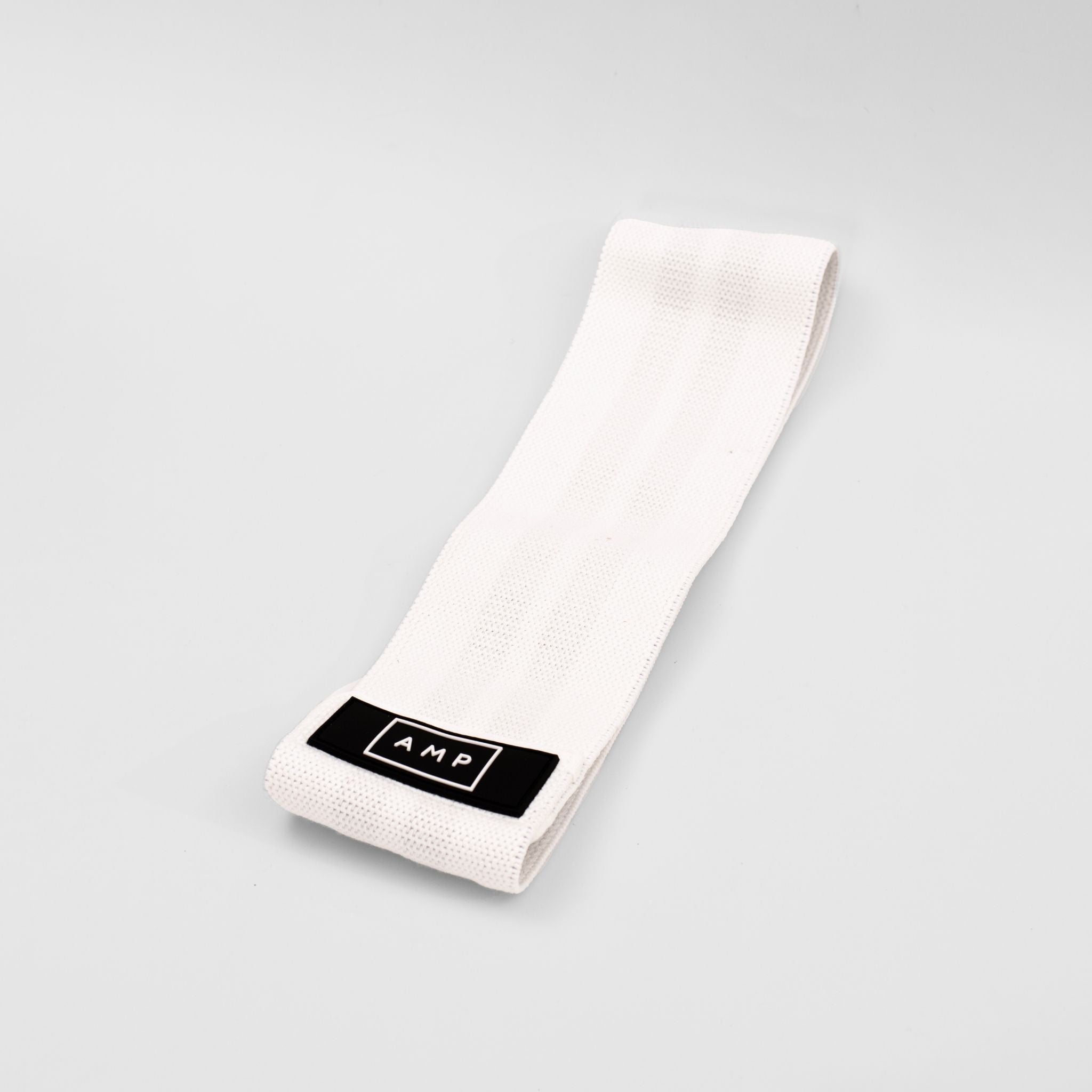 Amp Light Resistance Band