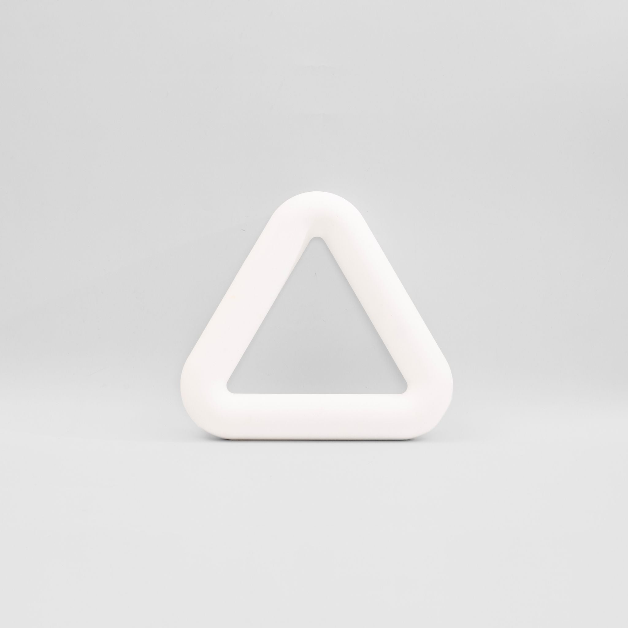 (Copy) Weighted Triangle 3.1kg
