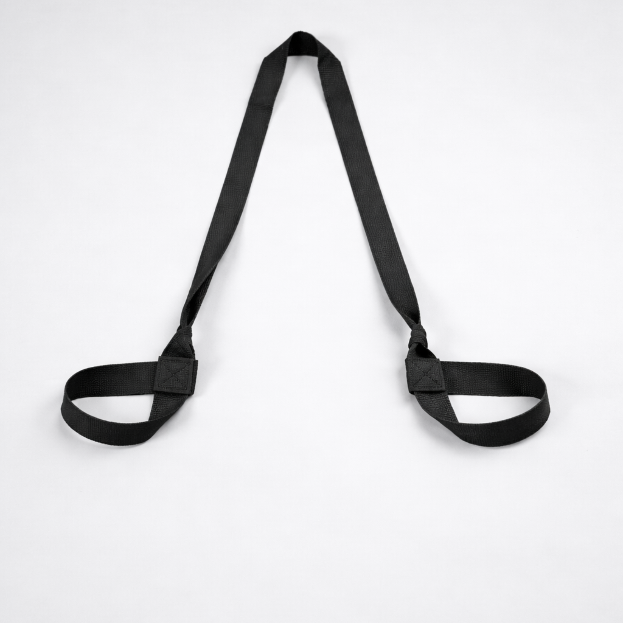 Yoga Mat Strap