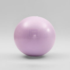 Pilates Ball Lavender