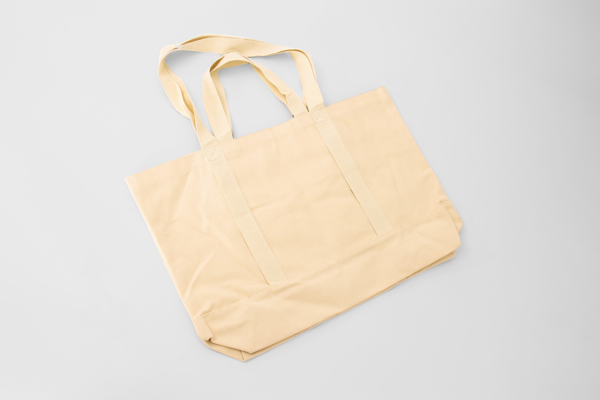 Amp Tote Bag