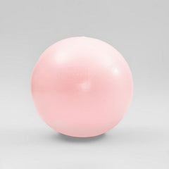 Pilates Ball Pink