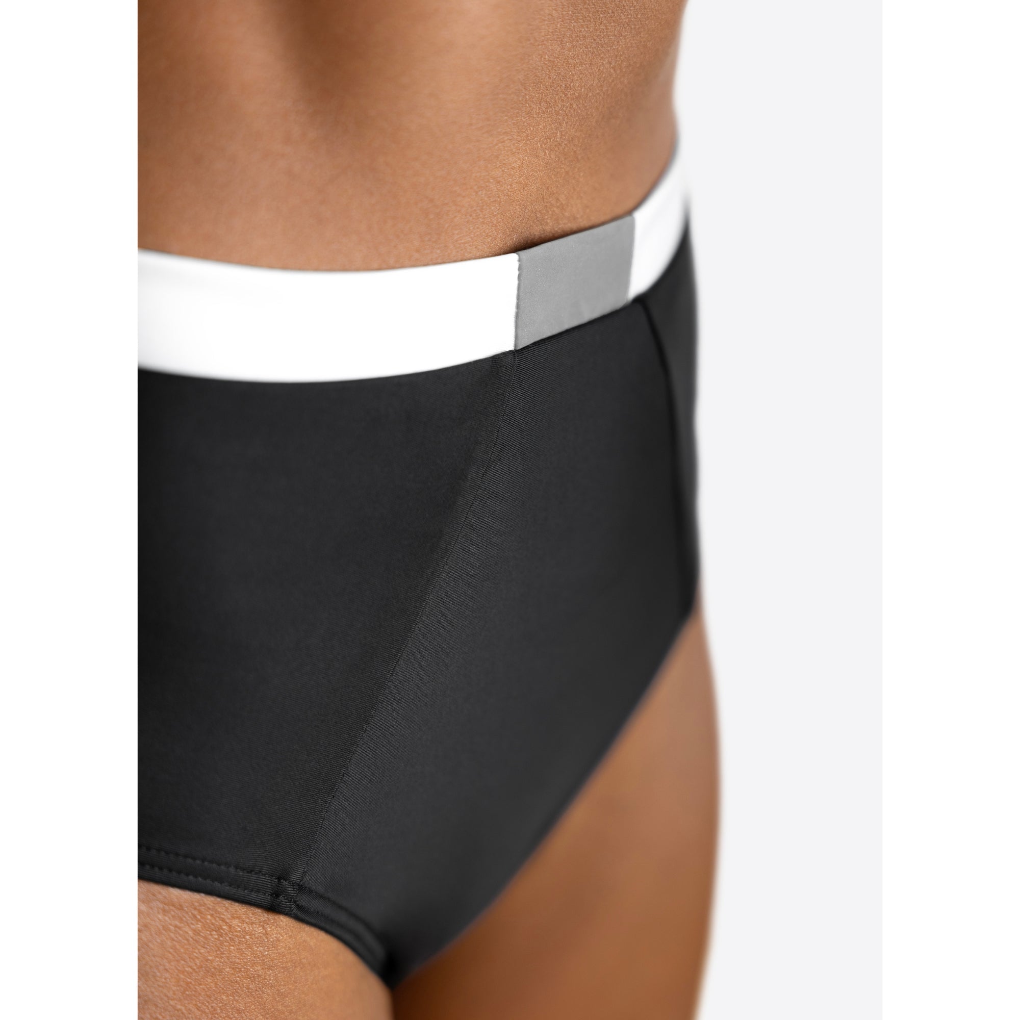 Arafura Bikini Bottom Luna