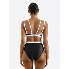 Arafura Bikini Bottom Luna