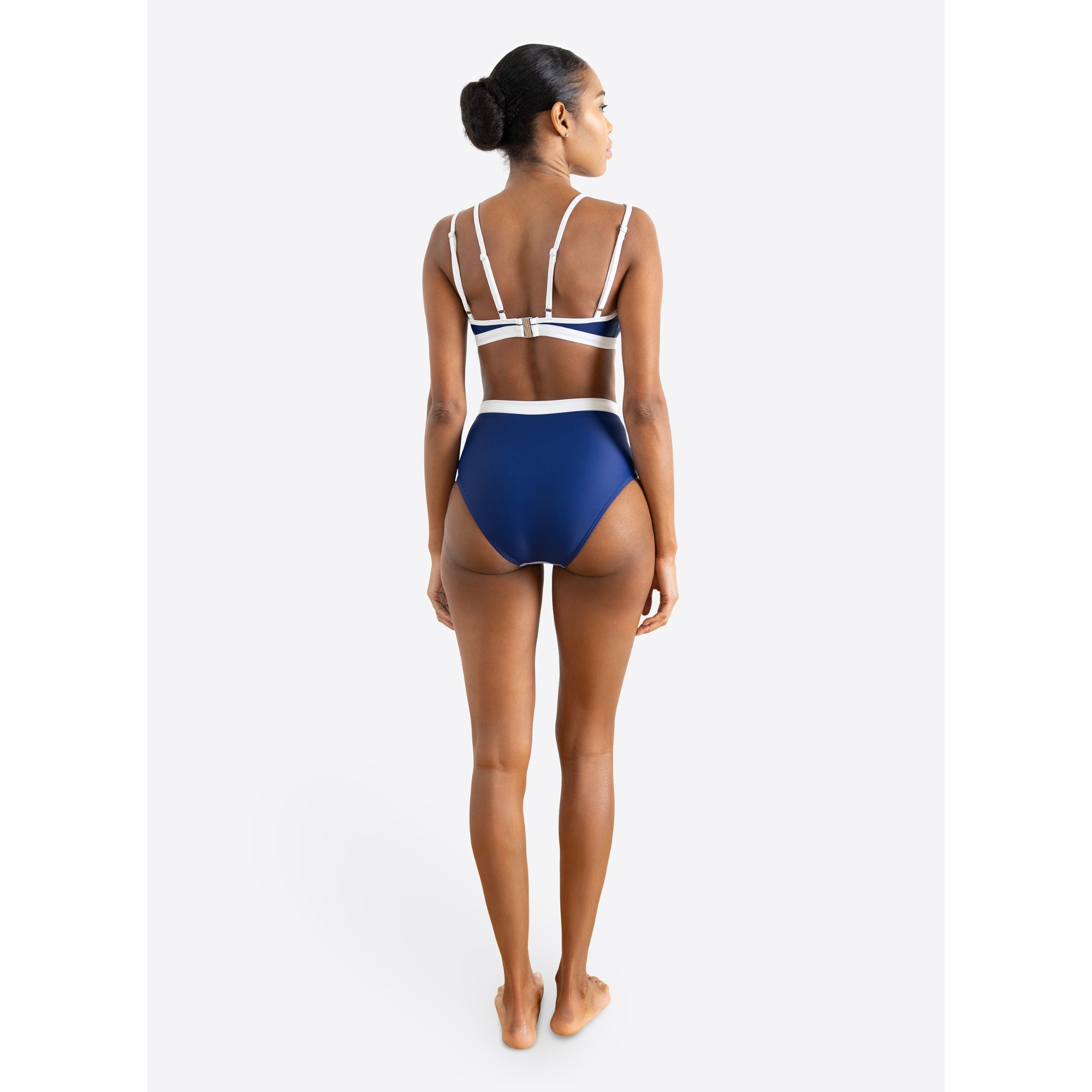 Arafura Bikini Bottom Ocean Mist