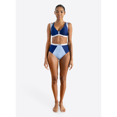 Arafura Bikini Bottom Ocean Mist