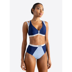 Arafura Bikini Bottom Ocean Mist