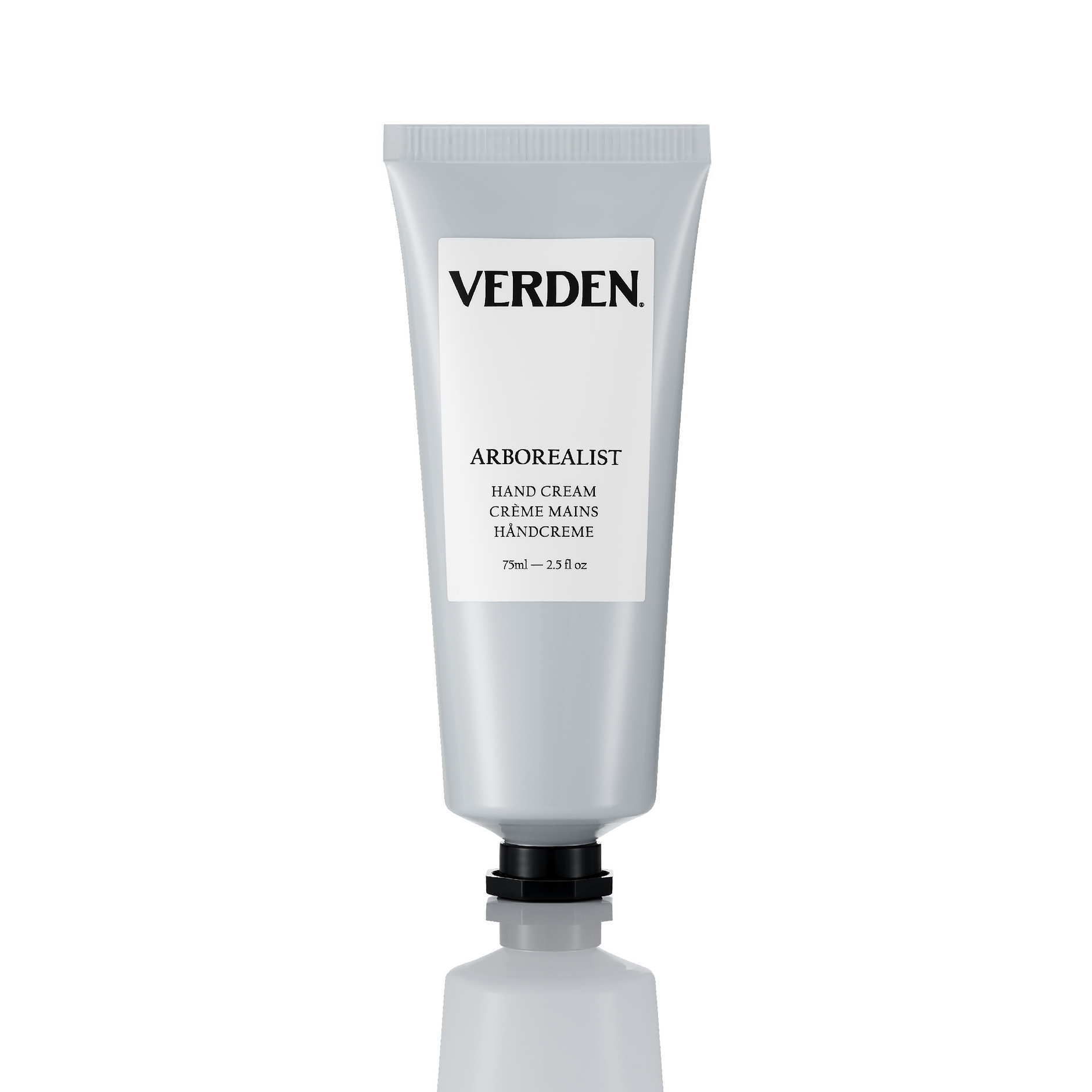Verden – Avenue Athletica