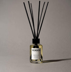 ARBOREALIST REED DIFFUSER