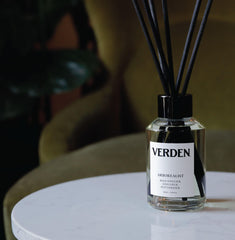 ARBOREALIST REED DIFFUSER