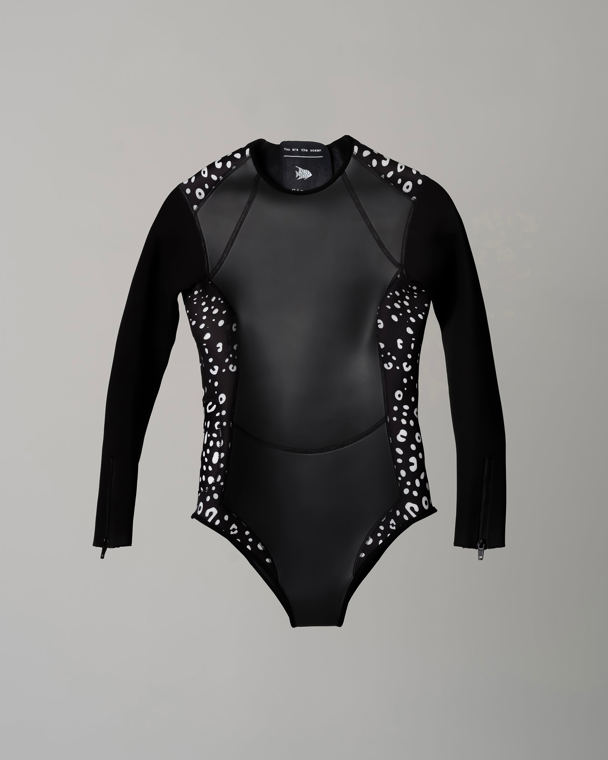 Swimskin Pro