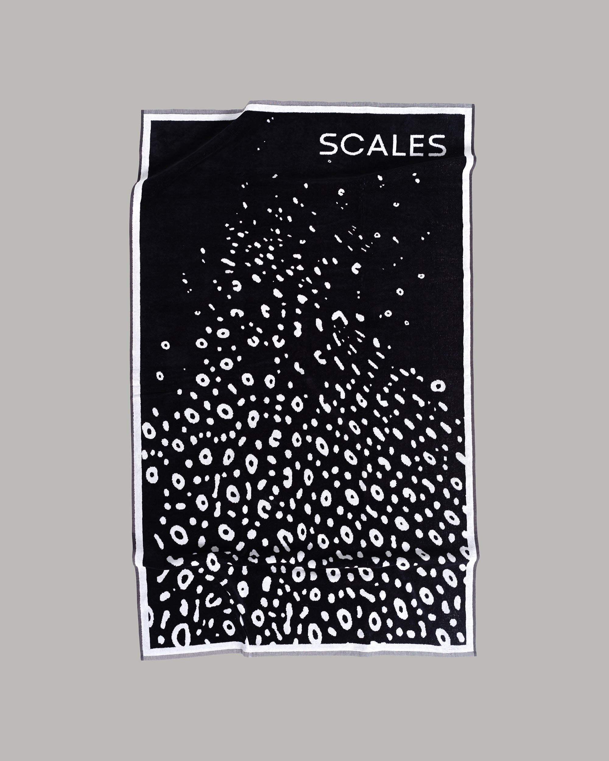 Beach Towel
