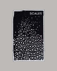 Beach Towel