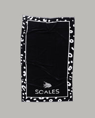 Beach Towel