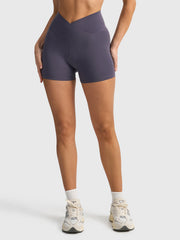BASE SHORTS SET - SAVE 20%