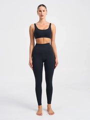 THE BIO-NYLON SET #2 - SAVE 20%
