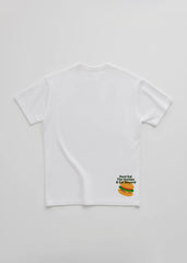 Meat the Future Tee