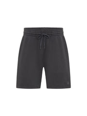 TIMEOUT FLEECE SHORT SET - SAVE 20%