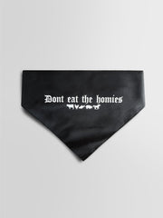 Dog Bandana