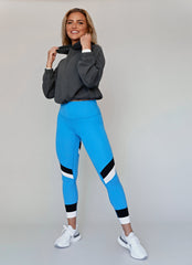 Power Legging