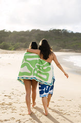 Byron Bay | Pastel