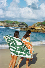 Byron Bay | Bold