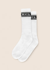 DETH SOCKS