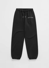 Arch Sweatpant