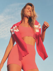 Speedway Coral Set - Save 20%