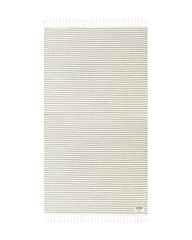 Bondi • Sand Free Beach Towel by Sunkissed